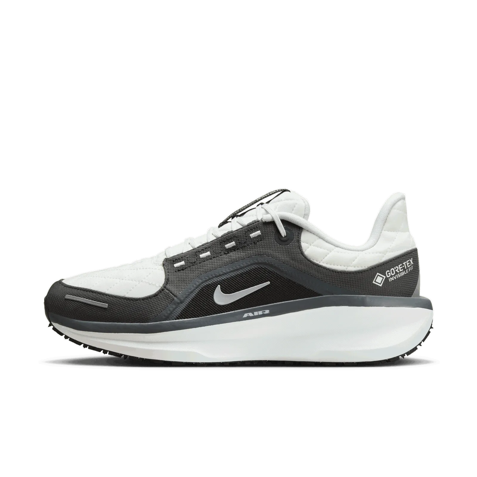 NIKE WINFLO 11 GORETEX